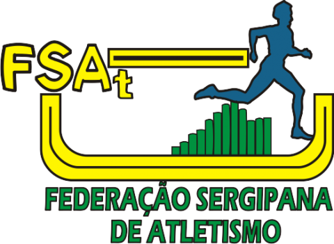 Transferência do Campeonato Sergipano Caixa de Atletismo Aberto